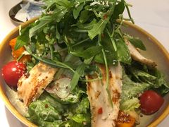 -阿妮叶李(光谷世界城店)