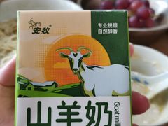 -华润万家(天河东店)