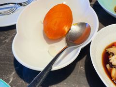 -新荣记(BFC外滩金融中心店)