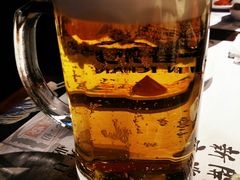 -萤初高端日料王(曲江银泰店)