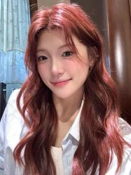 -YESIDO椰岛造型烫发染发