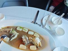 -上海小南国(正大店)