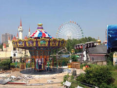 iphone_upload_pic-北京石景山游乐园