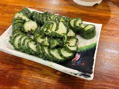 -北新桥卤煮老店(北新桥店)