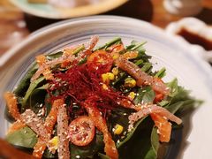 -披头士烧鸟居酒屋(王府井店)
