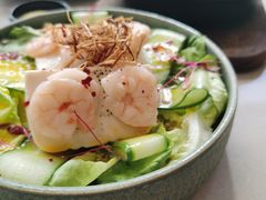 -农畉LONFOOD(福田星河COCOPark店)