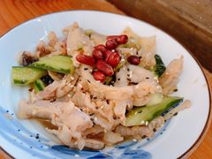 -阿木舂记·特色小吃(平江路店)