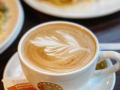 -Cactus墨西哥仙人掌餐厅