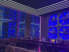 -关你鬼室大型密室逃脱(佛山创意园店)