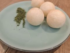 -缸鸭狗(天一广场店)