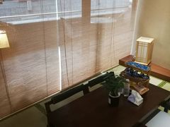 -Banana本娜娜·按摩养生SPA(上海湾店)