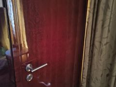 -徐州博顿温德姆酒店(高铁东站店)