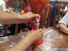 -齐齐哈尔特色烤肉