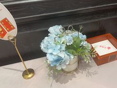 -大鸭梨烤鸭(甘家口店)