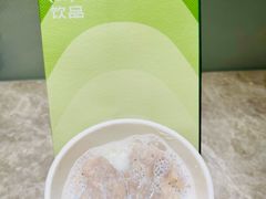 -迷客夏Milksha(无锡苏宁店)