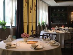 -淮扬厨子(健康路店)