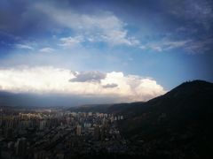 -兰山公园