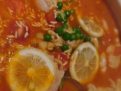 -恰八斗·猛火长沙菜(国贸店)