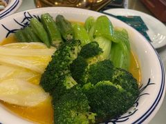 -五谷芳乳鸽王(海景店)