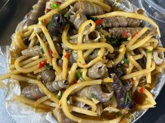 -有间冰室(侨港风情街店)