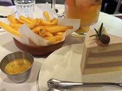 -gaga(深圳福田星河COCO Park店)