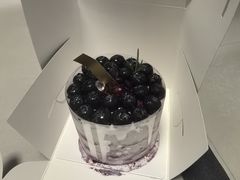 -胖娃滋补蹄花