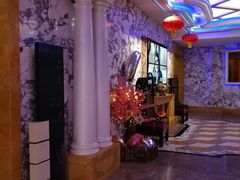 -GalaCity上海歌城(杨浦百联店)