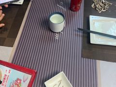 -将太无二·北美传奇寿司(瑞士公寓店)