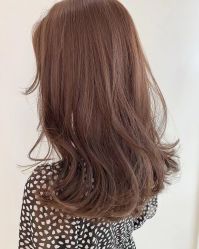 -icare美发沙龙
