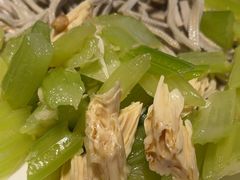 -蝎王府羊蝎子(虎坊桥总店)