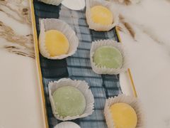 -宝荣鱼馆·临湖之宴(千岛湖店)