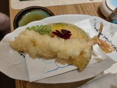 -吉之仙•中国制造•出口级食材日料店(领事馆总店)