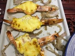 -小铫鸡汤