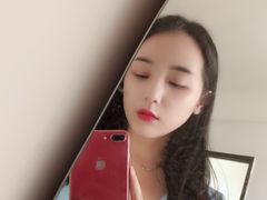 -三亚红色娘子军演艺公园景区