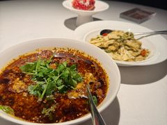 -许家菜(DT51店)