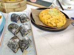 -盆满钵满·国家非遗传承(云台店)