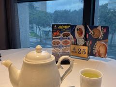 -新海利海鲜城·41年珠海老字号(夏湾店)