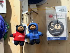 -京津佛罗伦萨小镇