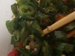 -春来和(汉城南路店)