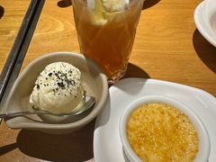 -斗牛士牛排(南京东路店)