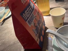 -怪噜范·贵阳小吃大排档(金源旗舰店)