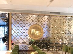 大堂-正斗·港式粤菜(SKLP店)