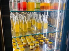 -华庭(澳门伦敦人店)