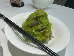 -忆家一宴(南丹东路总店)