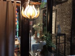 -鱼桥巷·美学川菜