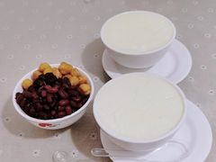 -老周记顺德双皮奶