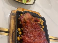 -香港威特瑞茶餐厅(小白楼音乐厅店)