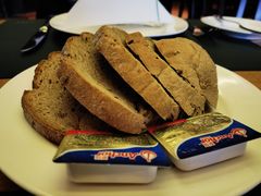 -兰特伯爵西餐厅·啤酒屋(方庄店)