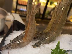 -德天雪花肥牛海鲜火锅(南苑东路店)