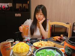 -羽鸽集·乳鸽专门店·地道顺德菜(岭南站店)